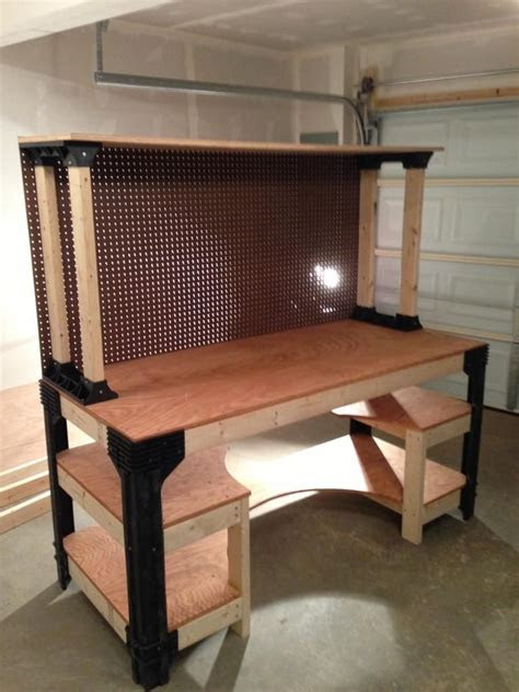 basics ideas  pinterest  workbench