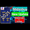 Midasbuy Uae Redeem Code