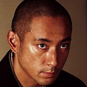 Ask This of Rikyu-Ebizo Ichikawa.jpg