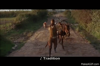 tradition fiddler.gif