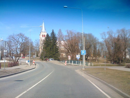 Kujutis