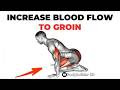 Kegel Exercises for Men: Boost Drag On Strength & Size in 7 Days