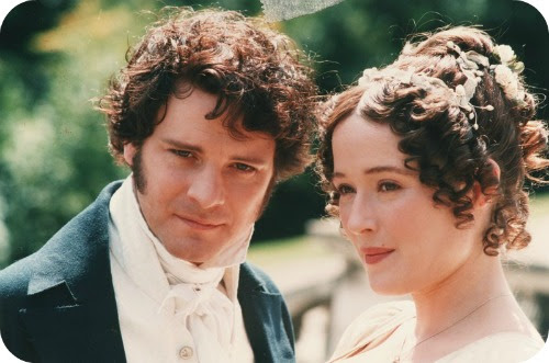 http://www.ilsitodiroberta.com/wp-content/uploads/Colin-Firth-Orgoglio-e-pregiudizio.jpg