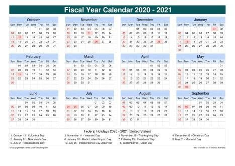  2023 philippines calendar with holidays 2024 calendar with holidays
