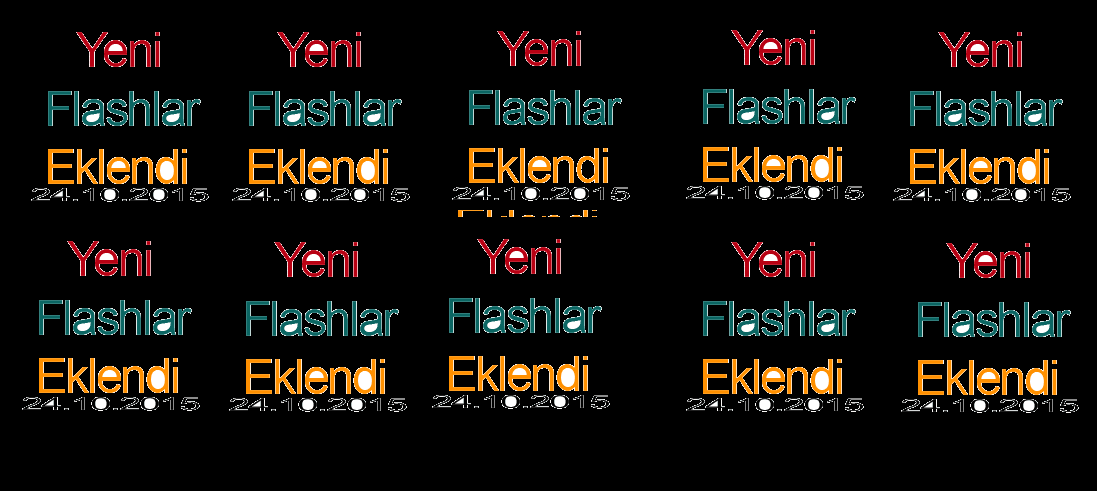 flash nickler