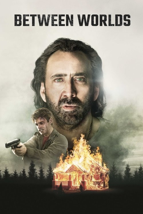 Between Worlds تنزيل فيلم كامل عبر الإنترنت بترجمة عربية 2018