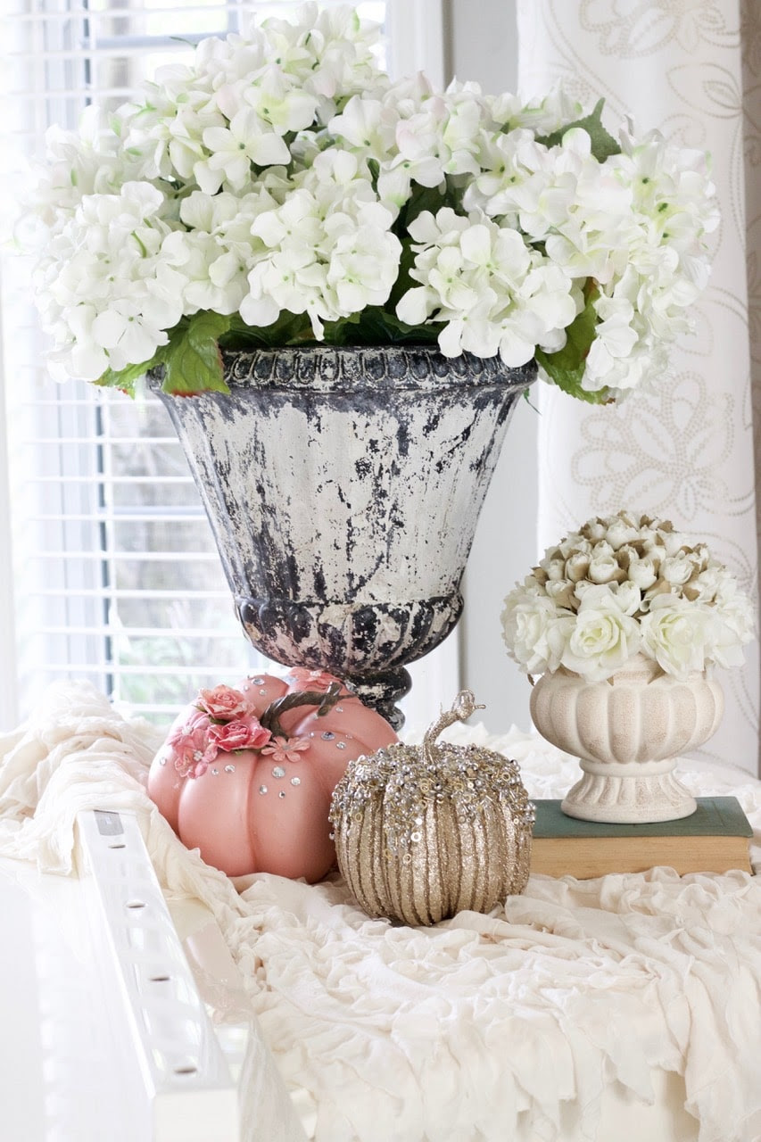 styledwithlace