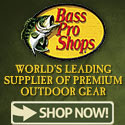 Bass Pro Shops Online
