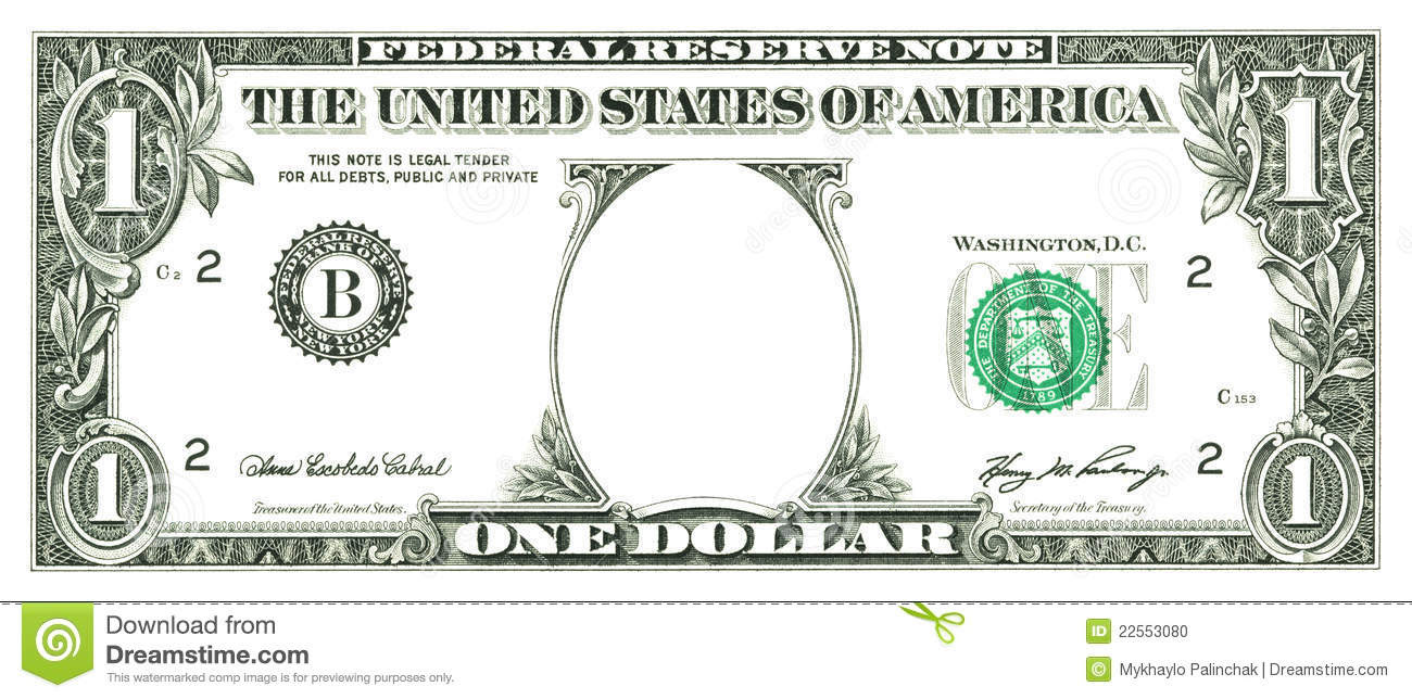 Free 100 Dollar Bill Cliparts Download Free 100 Dollar Bill Cliparts Png Images Free Cliparts On Clipart Library