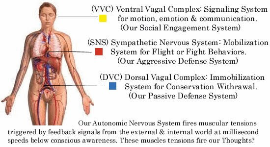Secret of N/om, Kundalini original human energy