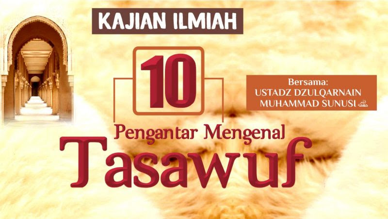 Dzulqarnain.net – Website Resmi Dzulqarnain Muhammad Sunusi