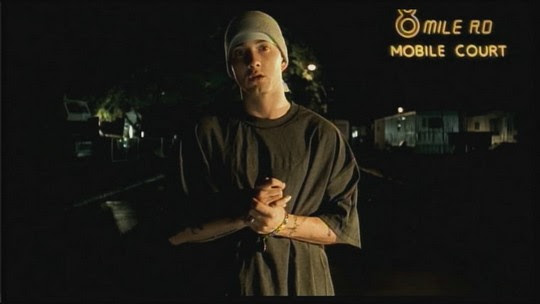 lose yourself lyrics eminem