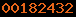 blogspot visit counter