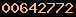 counter on blogger