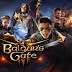 Baldur's Gate 3 Guide - Character Creation Explained