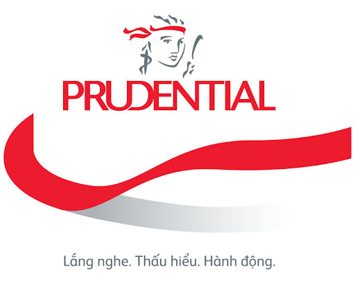 Phó Phòng Kinh Doanh