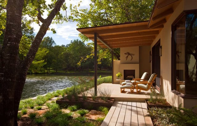 17 Stunning Modern Porch Designs Full Of Inspirational Ideas 17 Stunning Modern Porch Designs Full Of Inspirational Ideas