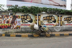 every friday the boxoffice becomes a filmy temple of hope by firoze shakir photographerno1