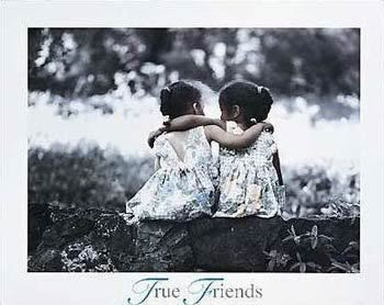 true friend Pictures, Images and Photos