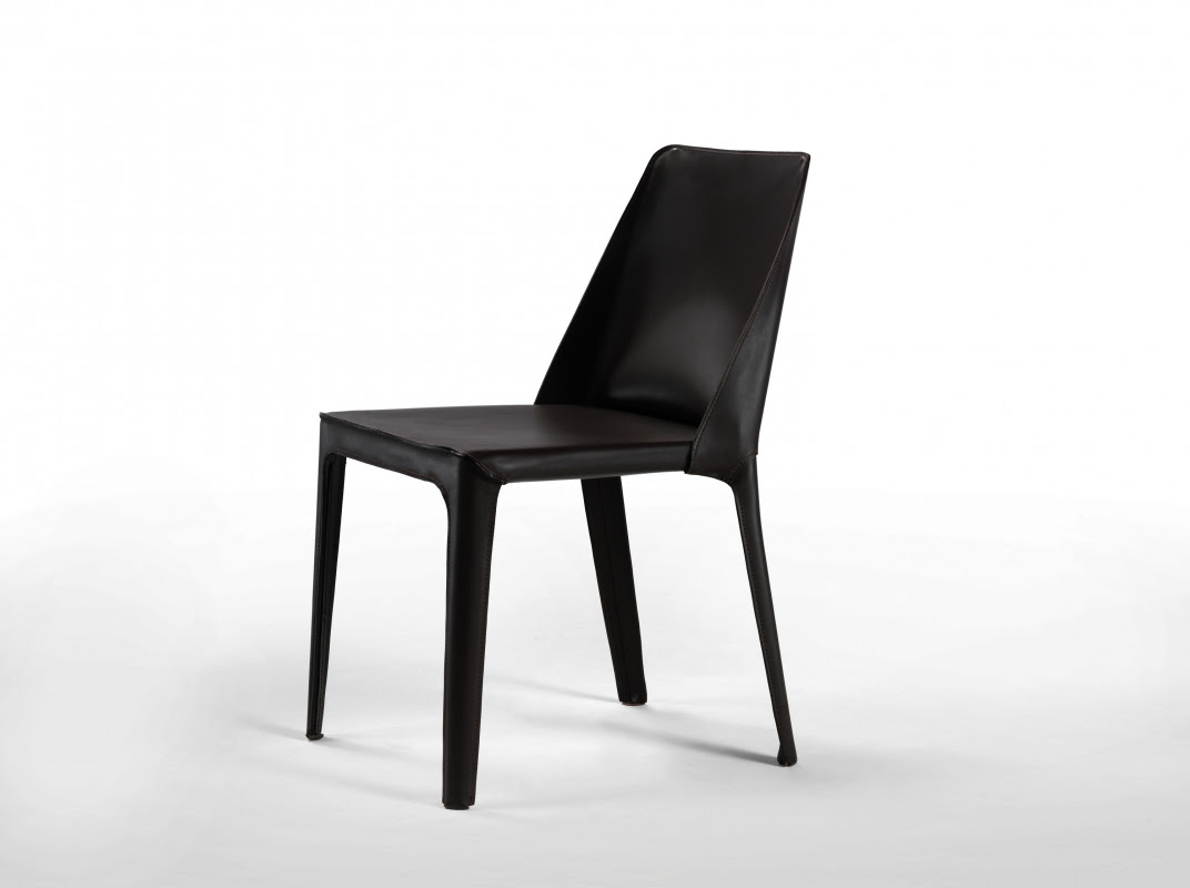 Flexform magister sofa