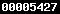 web analytics