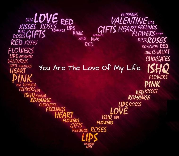 The Love Of My Life Quotes Sayings The Love Of My Life Picture Quotes