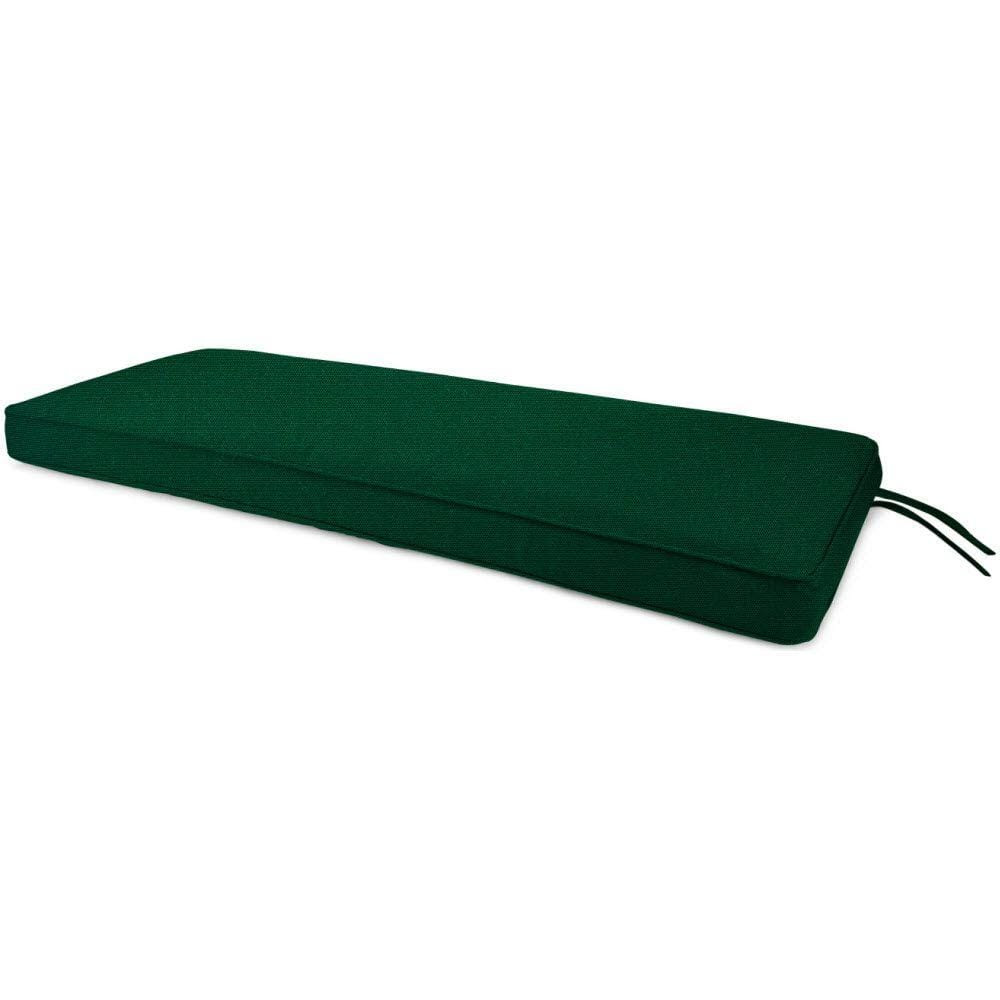 Outdoor cushion  Cactus cushion 