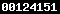 blogspot visitor