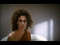 Ghostbusters (1984) Free Online Movie