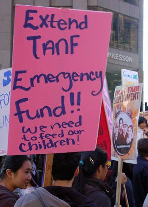 extend-TANF-emergency.jpg
