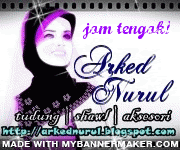 Create your own banner at mybannermaker.com!