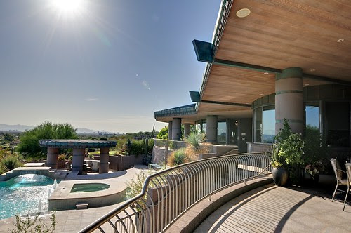 arizona real estate