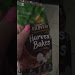 Country Harvest Bakes Free Download Song Mp3 and Mp4