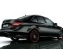 Mercedes-Benz C63-AMG-Performance-Studio-Edition -3