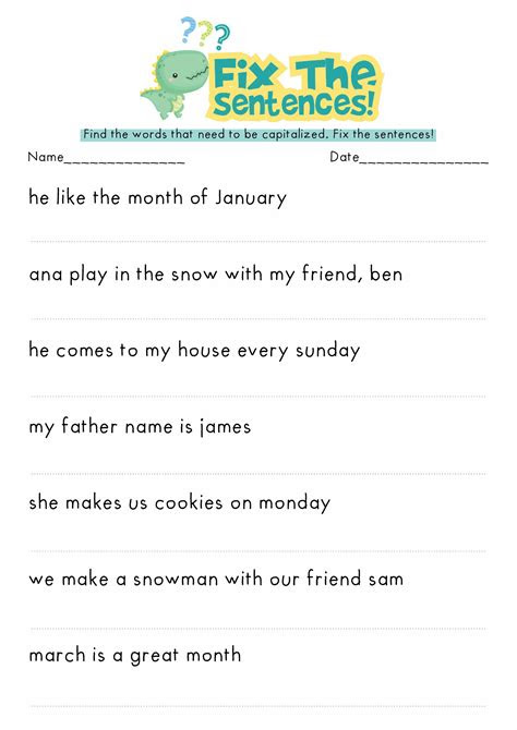 Are you looking for a fun and effective way to expand your vocabulary and improve your syntax skills? 34 beginning writing worksheets photos worksheet for kids