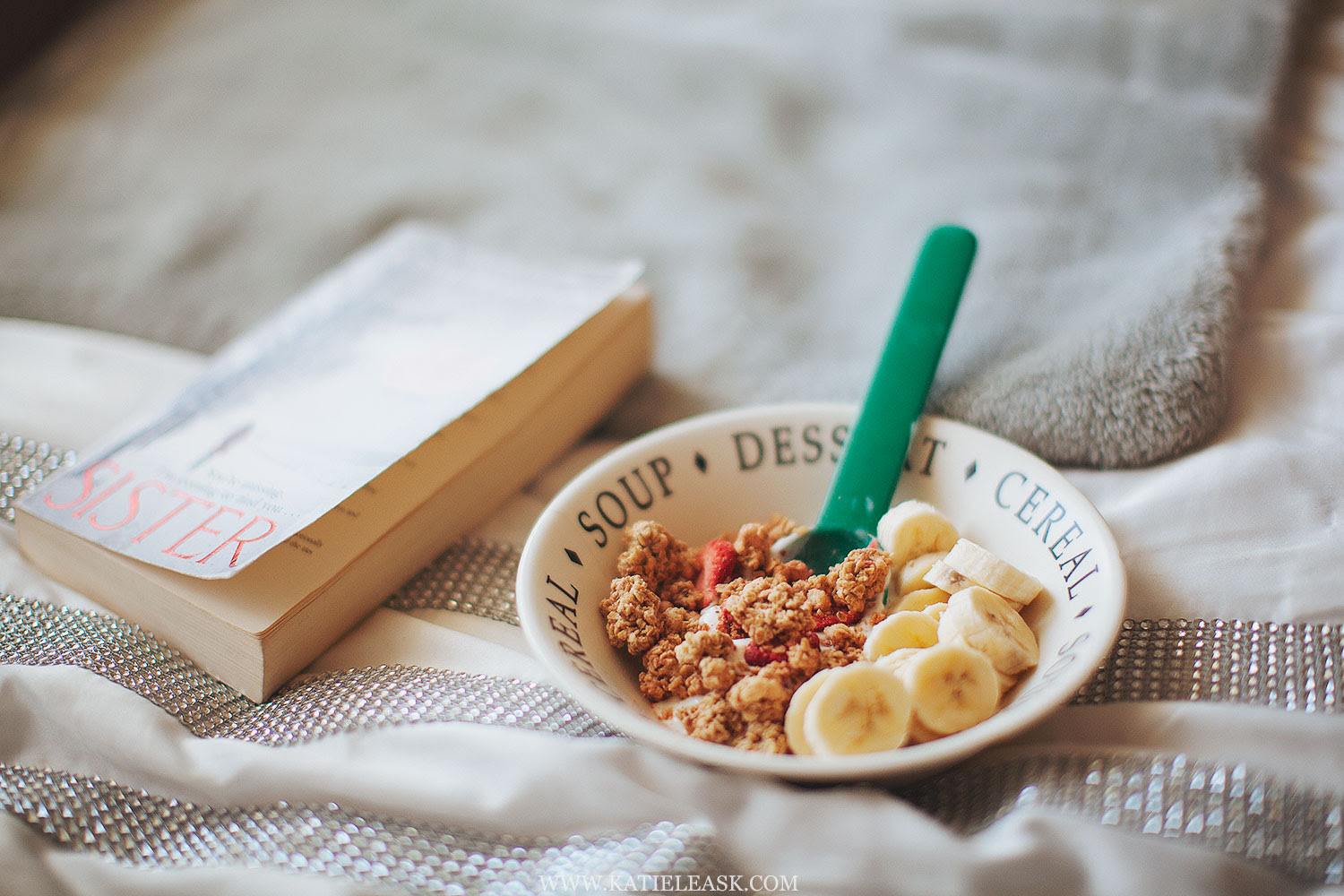 Healthy-Breakfast-Katie-Leask-Photography-003-S