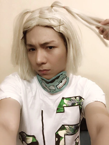  và Kelvin Khánh My Run cho tình yêu: vẻ đẹp và sự biến thái quá lố bịch - ảnh 14. " title = "Run Kelvin Khánh My và khi được hỏi: Beautiful và biến thái quá lố bịch - Ảnh 14" rel = "lightbox" PHOTOID "52341ca0-3a49-11e7-Ac1e-d98ace3a2e14" type = phong cách "hình ảnh" = "max-width: 100%;" Dữ liệu ban đầu = "http://ift.tt/2r9ThcP; width = "" height = ""> </div> <div class=