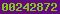 hit counter