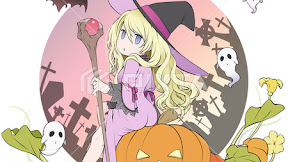 Jack O Lantern Silhouette, Jack O Lantern Window Silhouette Decorations Trick Or Treat 64 Halloween Decorations That Are Cheaper Than Your Costume Popsugar Family Photo 5, Maybe you would like to learn more about one of these?