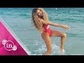 Shirin David Früher : So viel hat der Körper von Shirin David gekostet / 4958361 instagram follower und auf rang 24.
