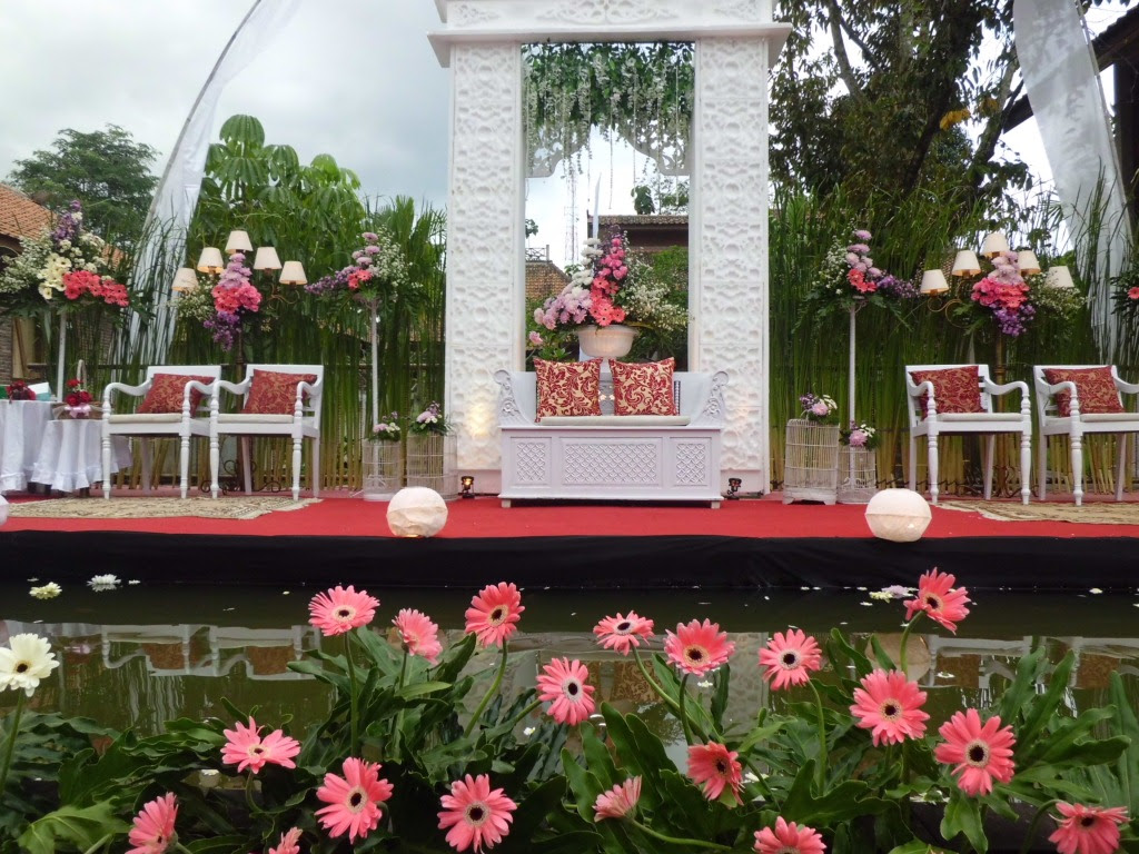 13 Dekorasi Pernikahan Outdoor Minimalis Murah RUMAH IMPIAN 13 Dekorasi Pernikahan Outdoor Minimalis Murah RUMAH IMPIAN