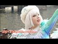 √無料でダウンロード！ ディズニー 可愛い 画像 504158-ディズニー 可愛い 女の子 画像