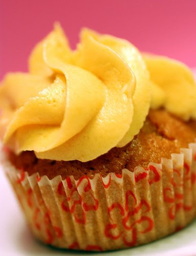 caramelmuffins-5