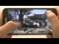 [Working] Download GTA 5 For Android (APK+Data) Free No Survey