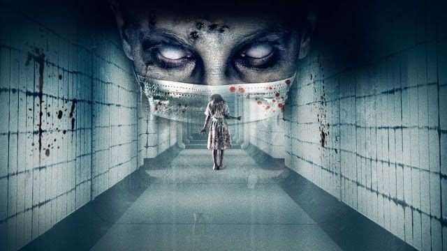 Regarder Le scientifique streaming vf complet 2020 en ligne HD Français