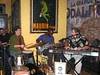 Mojo Holmes Group