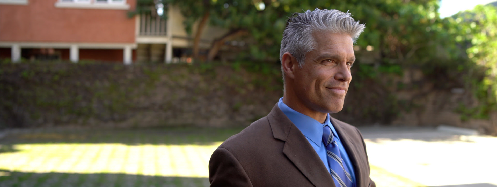 A Concierge Psychiatry Practice Exceptional Personalized Psychiatric Care Kai Macdonald Md