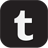 Tumblr