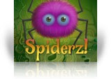 Spiderz