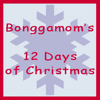 Bonggamom's Christmas blog button 08